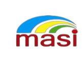 Media Association of Solomon Islands